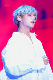 Night Breeze Editing Allowed Must Credit And Do Not Crop Logo Taehyung Kim Taehyung Bts Taehyung