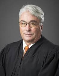 Darren Tallman's Instagram, Twitter & Facebook