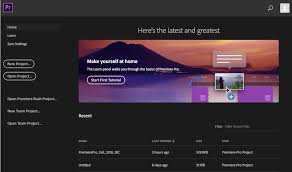 Video editors and enthusiasts all around the world prefer this tool as it below are some noticeable features which you'll experience after adobe premiere pro cc free download. Adobe Premier Pro Cc 2018 Google Drive Link Robosector