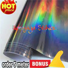 We did not find results for: Stiker Hologram Sticker Pelangi Scotlite Hologram Sticker Laser Chrome Crome Hitam Skotlet Shopee Indonesia