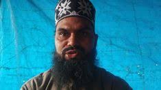 Abdul Raza (ar2113431)