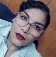 Aqui es Punta Cirios en Puerto Libertad, Sonora. En el 2016 fui como parte  de una expedición botánica de la Universidad de Sonora. Se caracteriza por  la presencia de esta extraña planta,