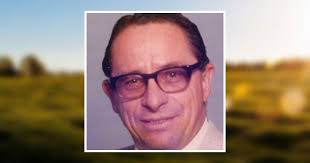 Ronald L. Brunton Obituary December 5, 2020