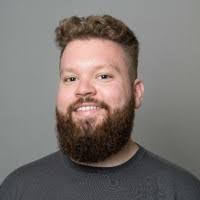 60+ "Stephen Koss" profiles