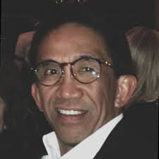 I'm excited to announce my new role as Chief Sales Officer (CSO) at Empress  Elite Limousine!