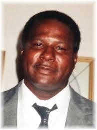 Kenneth Alsup's Instagram, Twitter & Facebook