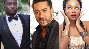His net worth stands at a whopping $1.6 million. Top 15 Richest Ghana Actors Actresses And Their Net Worth