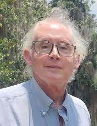 Obituary information for Lawrence Gerald "Gerry" Fowler