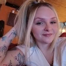 Kathleen Queen Salazar added a...