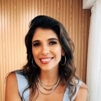 2800+ "Dayani" profiles