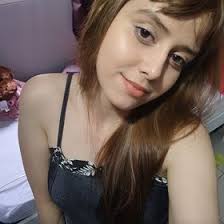 Danielle Heart (dannyperfectheart)