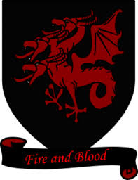 Houses Game Of Thrones Legacy Wiki Fandom