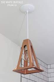 Pin On Diy Ideas
