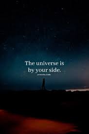 1000 Best Life Quotes Part 3 The Ultimate Inspirational Life Quotes Good Life Quotes Universe Quotes Inspiring Quotes About Life