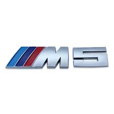 Blue Dark Blue Red Logo Badge Trunk Auto Emblem Sticker Decal For Bmw M5 528i 535i 550i All Car Brands With Logos All Car Emblems From Eforcar 47 54 Dhgate Com