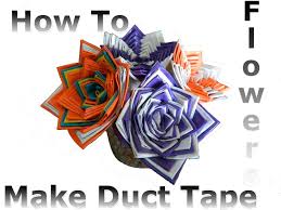 We did not find results for: How To Make A Duct Tape Flower 7 Steps With Pictures Instructables