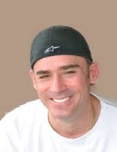 Obituary information for Eric Shane Jenkins