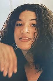 Dina Ranellucci Obituary