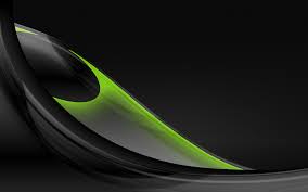 3840x2160 preview wallpaper black, gray, dark, green, surface, patterns &mediumspace; Grey And Green Wallpaper Wallpaper Hd Wide Black And Green Abstract 1366x768 Download Hd Wallpaper Wallpapertip