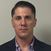 Jeff Nicholas Email & Phone Number