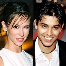 Jennifer Love Hewitt's Dating History