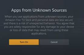 On which tv channel can i watch the live broadcast of the fight islam makhachev versus thiago moises? How To Watch Verzuz On Firestick Details Guide Verzuz Tv Online