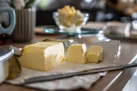 In general, you can substitute crisco shortening for butter or margarine in equal amounts. What Can I Use To Substitute Butter Flavored Shortening Butter Cream Bakeshop