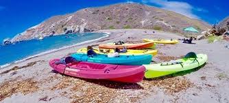 We offer campgrounds in avalon and on the west end of the island in two harbors. Everything You Need To Know About Camping On Catalina Island Wet Spot Rentals Summer Fun Since 91 Catalina Kayak Rentals Paddle Board Rentals Catalina Island Catalina Camping