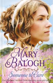 Book review Archives