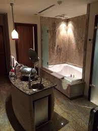 Holen sie sich für ihr bad tolle angebote für badewannen aller art. Diese Badewanne Aufnahme Von East Hotel Hamburg Tripadvisor