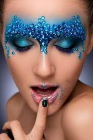 Elia Coca Mogio (cocamogio)