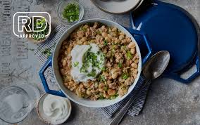 Type 2 is more common in older adults, but the increase in the number of children with obesity has led to more cases of type 2 diabetes in younger people. Easy Turkey And White Bean Chili Recipes Myfitnesspal