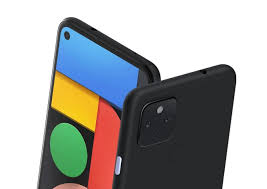 In its current state, the pixel 4 face unlock system doesn't require you to look at the screen to unlock the phone. Google Pixel 6 Could Bring Back Face Unlock Intro Under Display Fingerprint Sensor Notebookcheck Net News