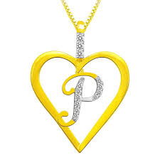 Don't forget to bookmark a love p alphabet wallpaper using ctrl + d (pc). Pin On Military Women