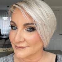 Angela Basford's Instagram, Twitter & Facebook