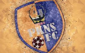 Pkns telah ditubuhkan pada 1 ogos 1964 di bawah enakmen perbadanan kemajuan negeri selangor, 1964 (sel. Pin On Sport Wallpapers