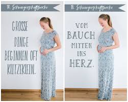 Live Dabei Das Abenteuer Babybauch Ma Schu Ting Fotodesign Fotografin Aus Leidenschaft
