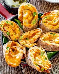 Marge Fraser (margefraser)