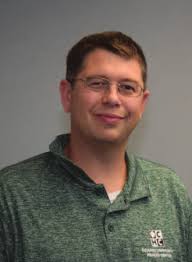 OCHC constructing new clinic building in Urbana