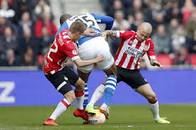 Psv eindhoven will score as a result of. Psv Houdt Zicht Op Kampioenschap Na 2 1 Zege Op De Graafschap Nrc
