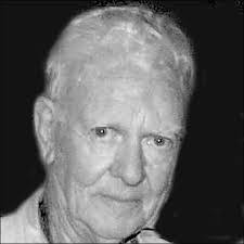 Denise Gendreau's Instagram, Twitter & Facebook