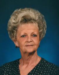 Shirley Burnette Obituary November 30, 2015