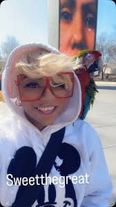 #love #fyp #fypシ #fb #beauty #trendingreels #chicago