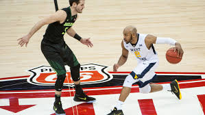 Baylor university sports news and features, including conference, nickname, location and official social media handles. Baylor Men S Basketball Roster A Review Our Daily Bears