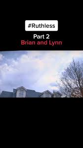 #fypシ #TylerPerry #Ruthless #Rakudushis #GenshinImpact34 #maybellineswipeit