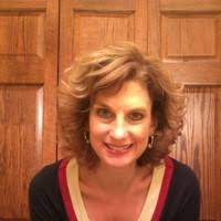 60+ "Yevak" profiles