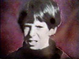 Australian True Crime Mysteries