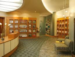Pamper yourself with a spa day in kanata. Au Naturel Spa Ottawa Brookstreet Hotel