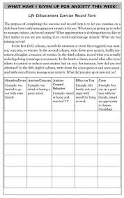 Learn vocabulary, terms and more with flashcards, games and other study tools. Creating An Acceptance Context For Treatment Act Treatment Of Anxiety Acceptance And Commitment Therapy For Anxiety Disorders