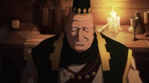 Dragon's blood was animated by the studio behind legend of korra. Kokuezm8tywd4m